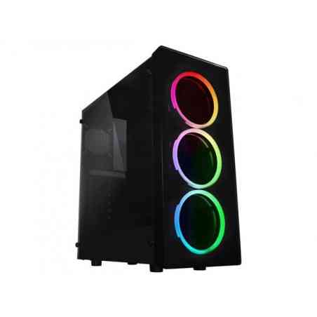 Raidmax Neon - RGB