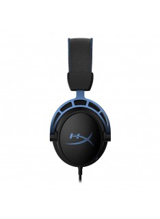 HyperX Cloud Alpha S