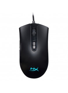 HyperX Pulsefire HX-MC004B - BLACK