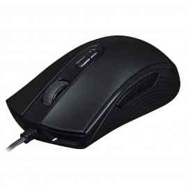 HyperX Pulsefire HX-MC004B - BLACK