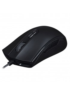 HyperX Pulsefire HX-MC004B - BLACK