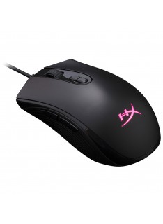 HyperX Pulsefire HX-MC004B - BLACK