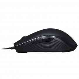 HyperX Pulsefire HX-MC004B - BLACK