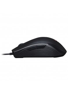 HyperX Pulsefire HX-MC004B - BLACK