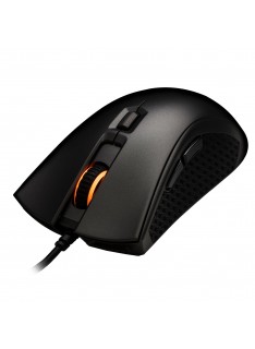 HyperX Pulsefire - BLACK