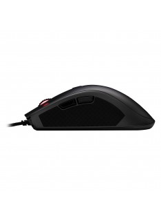 HyperX Pulsefire - BLACK