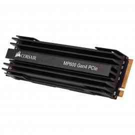 Corsair Force MP600 1To