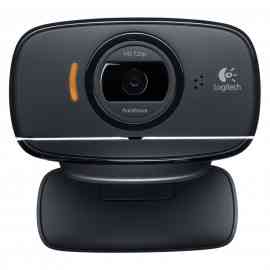 Logitech HD Webcam C525 REFRESH