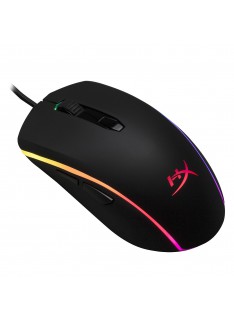 HyperX Pulsefire HX-MC002B - BLACK