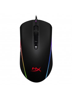 HyperX Pulsefire HX-MC002B - BLACK