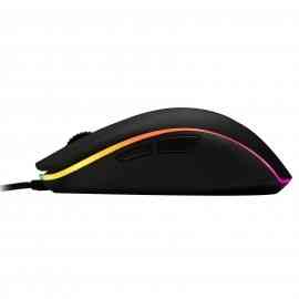 HyperX Pulsefire HX-MC002B - BLACK