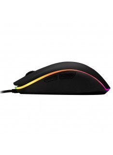 HyperX Pulsefire HX-MC002B - BLACK