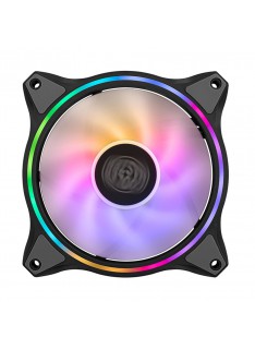 COOLER MASTER MF120 HALO RGB