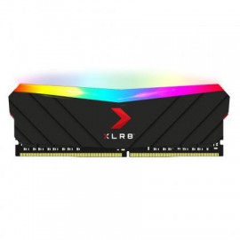 PNY XLR8 Gaming EPIC-X RGB - 16GB - 3200Mhz