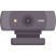 Webcam HD