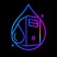 WaterCooled Pc – PC Gamer à refroidissement liquide