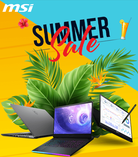 Tunisie PC portable Gamer MSI GF63 Thin - Processeur Intel Core I5-11400H - 8Gb Ram DDR4 - NVMe 512Gb - Nvidia GTX 1650