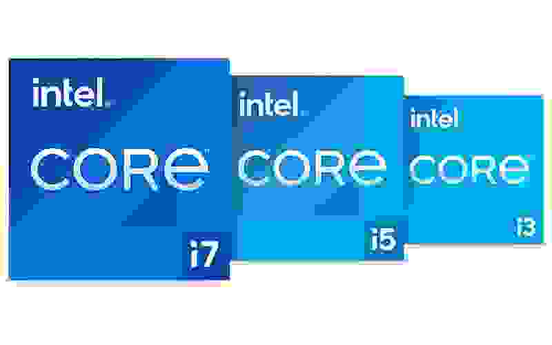 Tunisie Intel Core i5-11400 (2.6 GHz / 4.4 GHz)