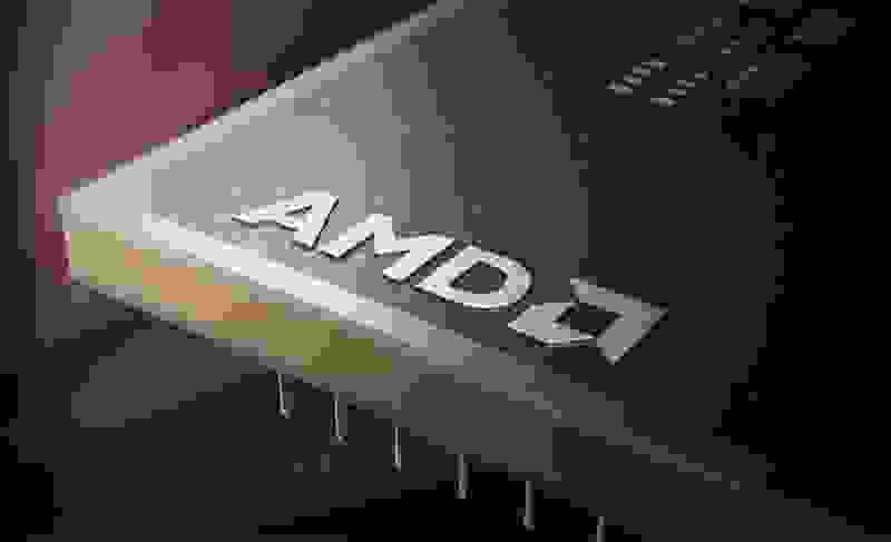 Tunisie Processeur AMD RYZEN 7 5700G MPK