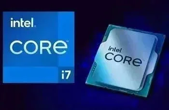 Tunisie PC portable Gamer MSI Katana 17 - Processeur Intel Core I5-12450H - 8Gb Ram DDR5 - NVMe 512Gb - Nvidia RTX 4070 GDDR6 8GB