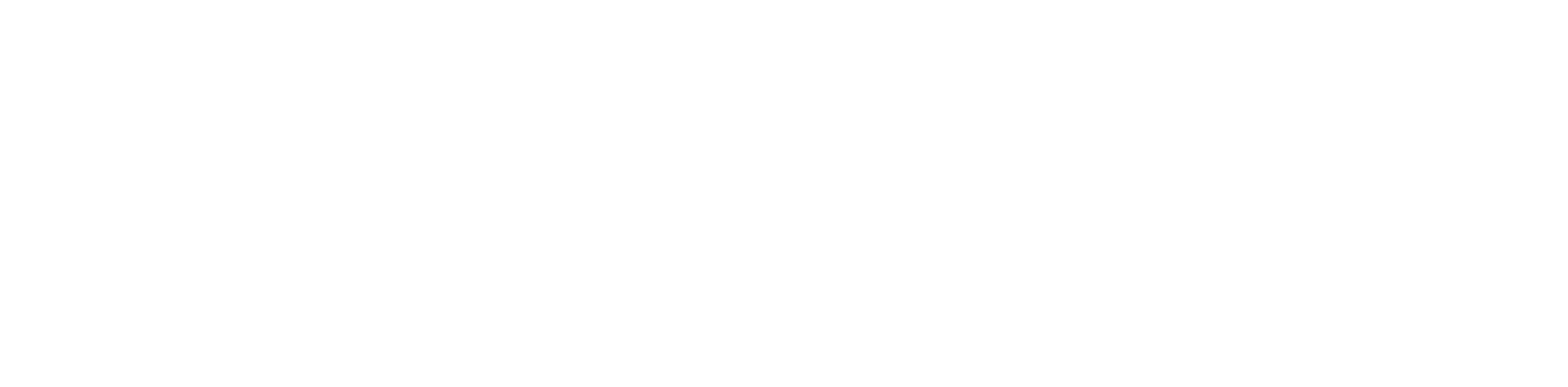 asus officiel partenaire tunisie 