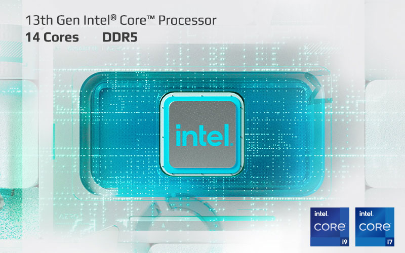 PC Portable Gamer Tunisie Processeur Intel Core i7-13700H Ram 16 Go DDR5 OLED HDR 16" 4K Ultra HD NVIDIA RTX 4070 512 Go SSD M.2 NVMe Wi-Fi 6E Bluetooth 5.2