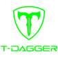 T-dagger