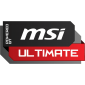 MSI Ultimate