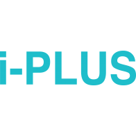 I-Plus
