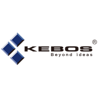 KEBOS