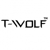 T-Wolf