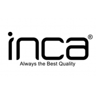 INCA