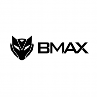 BMAX