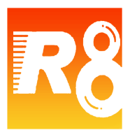 R8