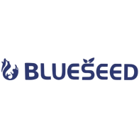 BLUESEED