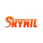 Skymil-informatique