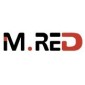 M.red