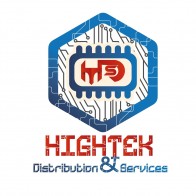 HighTek Distribution